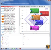 1c_sisoft_mce3