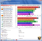 1c_sisoft_pa1