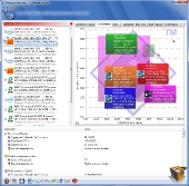 1c_sisoft_pa2