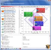 1c_sisoft_pa3