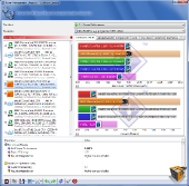 1c_sisoft_pme1