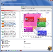 1c_sisoft_pme2