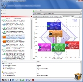 1c_sisoft_pme3