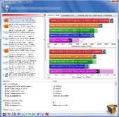 1c_sisoft_pmm1