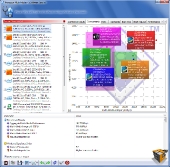 1c_sisoft_pmm2