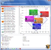 1c_sisoft_pmm3