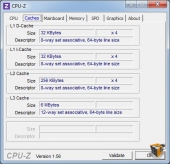 cpuz_caches