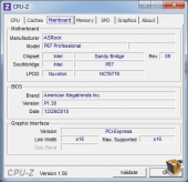 cpuz_mainboard
