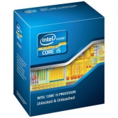 intel_i5_boxshot