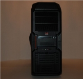 InWin_Buc_101