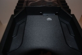 InWin_Buc_101