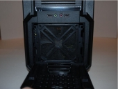 InWin_Buc_101