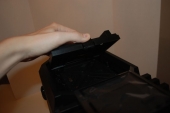 InWin_Buc_101