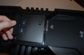 InWin_Buc_101