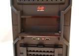 InWin_Buc_101