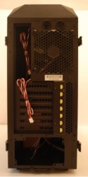 InWin_Buc_101