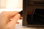 InWin_Buc_101