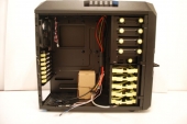 InWin_Buc_101
