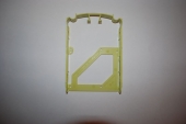InWin_Buc_101