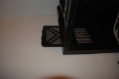 InWin_Buc_101