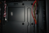 InWin_Buc_101
