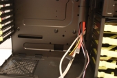 InWin_Buc_101