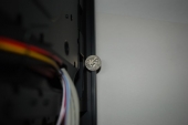 InWin_Buc_101