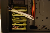 InWin_Buc_101
