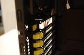 InWin_Buc_101