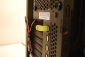 InWin_Buc_101