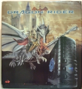 dragon-rider004