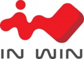 inwin_logo