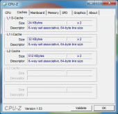 cpuz-cache-ion
