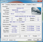 cpuz-cpu-ion