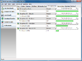 passmark-3d-ion