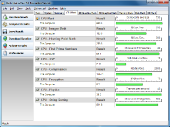 passmark-cpu-ion