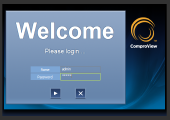 client1