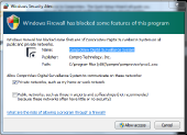 client2