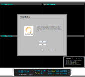 client3
