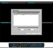 client4