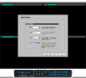 client5
