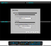 client7