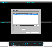client8