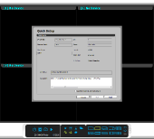 client9