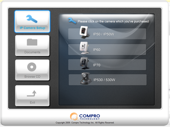 compro1