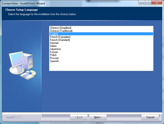 install_start