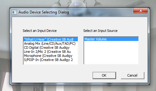 audioset1_0