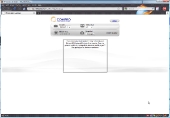 ie_only