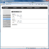 settings3
