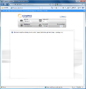 web1